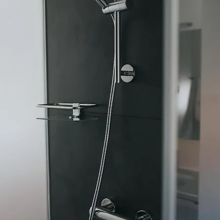 O Cantinho Dos Cabrais Guest house 3*