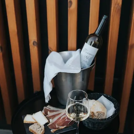 O Cantinho Dos Cabrais 3*