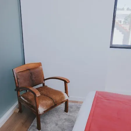 O Cantinho Dos Cabrais Gasthuis Inguias