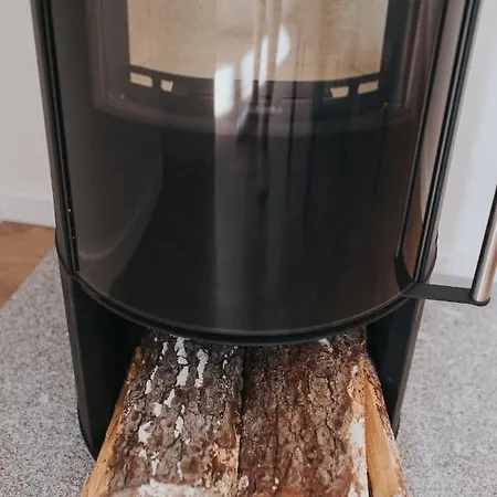 Gæstehus O Cantinho Dos Cabrais