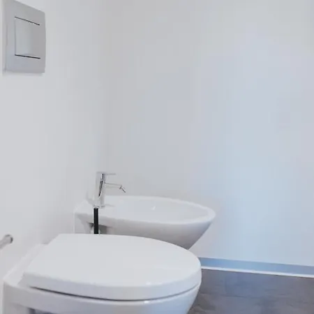 O Cantinho Dos Cabrais Inguias