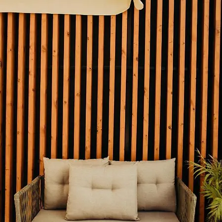 بيت ضيافة O Cantinho Dos Cabrais Inguias