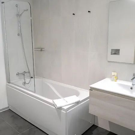 O Cantinho Dos Cabrais بيت ضيافة 3*