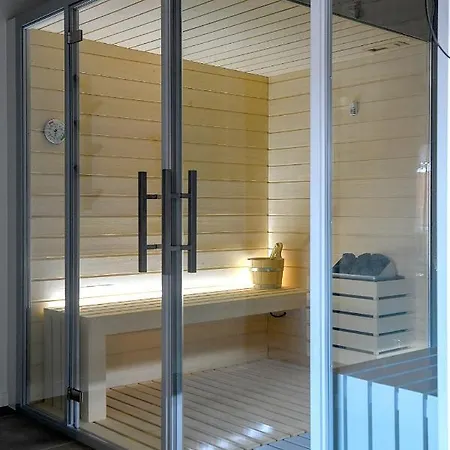 O Cantinho Dos Cabrais Guest house 3*