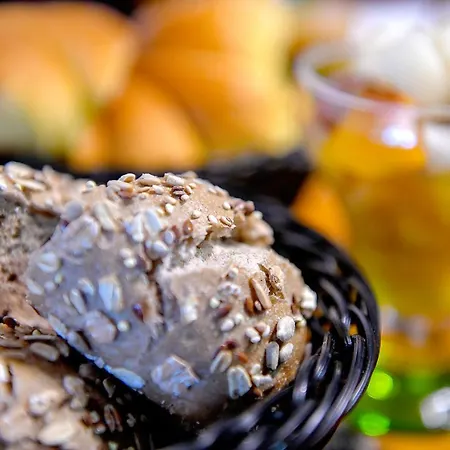 O Cantinho Dos Cabrais 3*