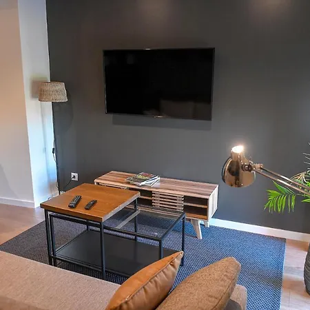 O Cantinho Dos Cabrais Gasthuis