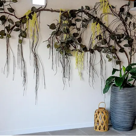 بيت ضيافة O Cantinho Dos Cabrais