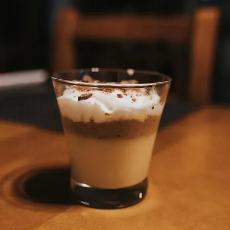 O Cantinho Dos Cabrais بيت ضيافة Inguias