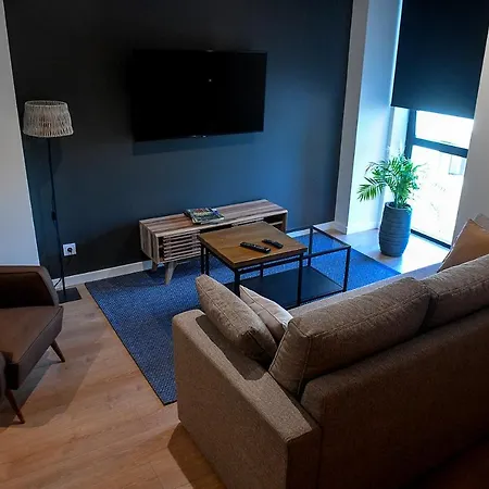 بيت ضيافة O Cantinho Dos Cabrais