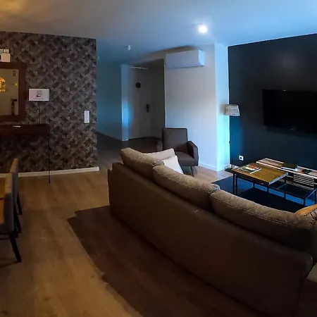 O Cantinho Dos Cabrais Inguias