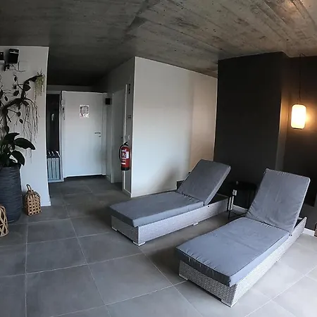 O Cantinho Dos Cabrais بيت ضيافة 3*