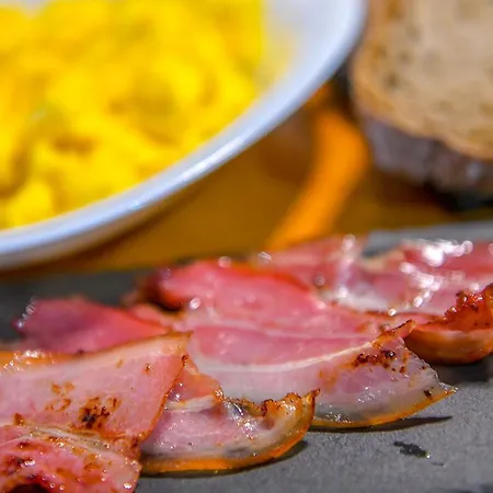 O Cantinho Dos Cabrais بيت ضيافة