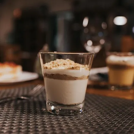 O Cantinho Dos Cabrais