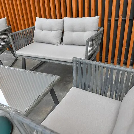 O Cantinho Dos Cabrais Guest house
