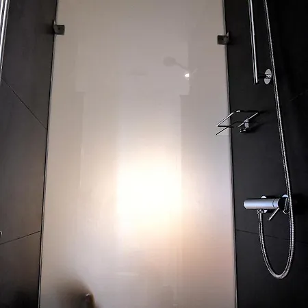 O Cantinho Dos Cabrais بيت ضيافة Inguias