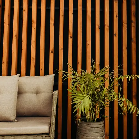 O Cantinho Dos Cabrais Inguias