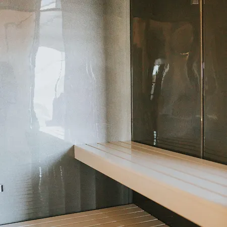 O Cantinho Dos Cabrais 3* Inguias