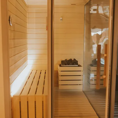 O Cantinho Dos Cabrais Guest house 3*