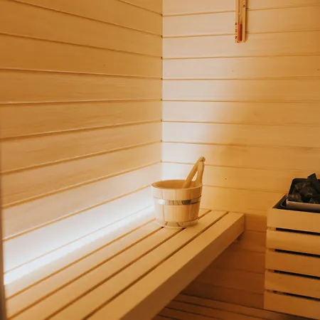 O Cantinho Dos Cabrais Inguias