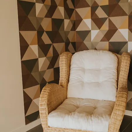 O Cantinho Dos Cabrais