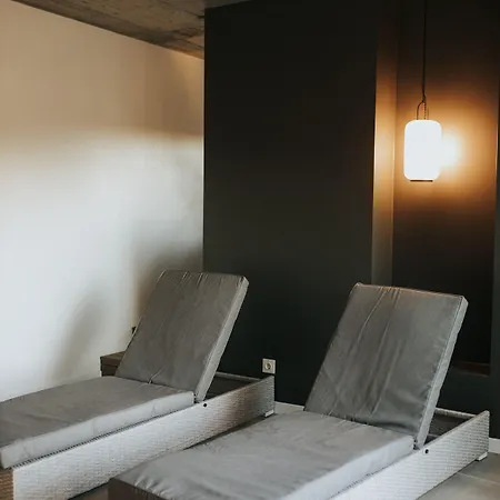 Gasthuis O Cantinho Dos Cabrais Inguias