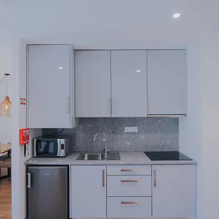 O Cantinho Dos Cabrais بيت ضيافة Inguias