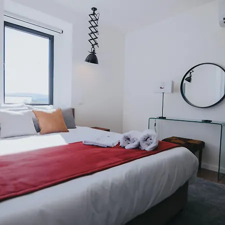 O Cantinho Dos Cabrais Gasthuis Inguias