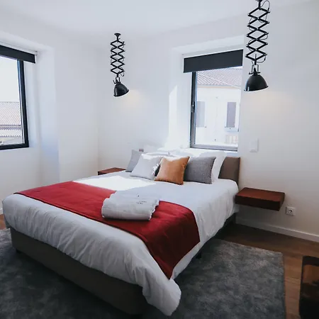 O Cantinho Dos Cabrais 3*