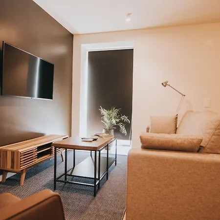 O Cantinho Dos Cabrais