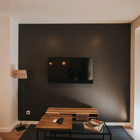 O Cantinho Dos Cabrais Gasthuis Inguias