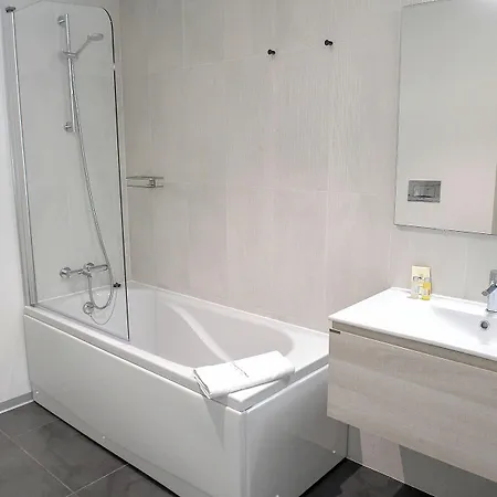 Guest house O Cantinho Dos Cabrais 3*
