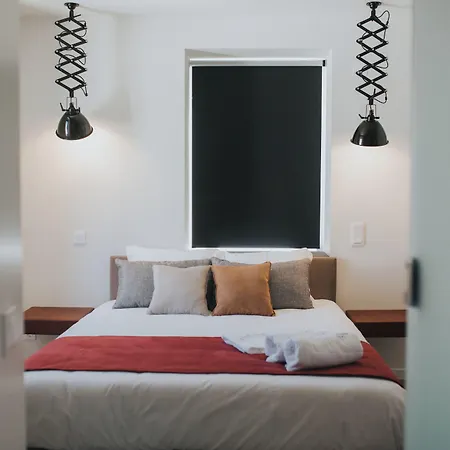O Cantinho Dos Cabrais Guest house 3*
