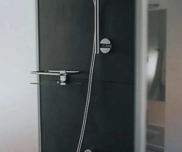 O Cantinho Dos Cabrais ゲストハウス 3*