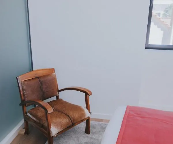 O Cantinho Dos Cabrais ゲストハウス Inguias