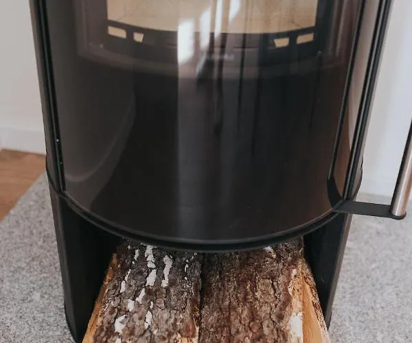 招待所 O Cantinho Dos Cabrais