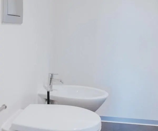 O Cantinho Dos Cabrais Inguias