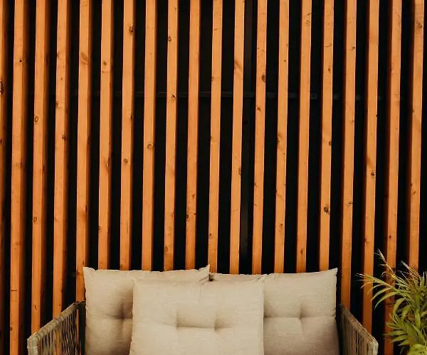 招待所 O Cantinho Dos Cabrais Inguias