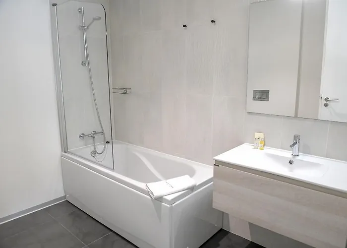 O Cantinho Dos Cabrais ゲストハウス 3*