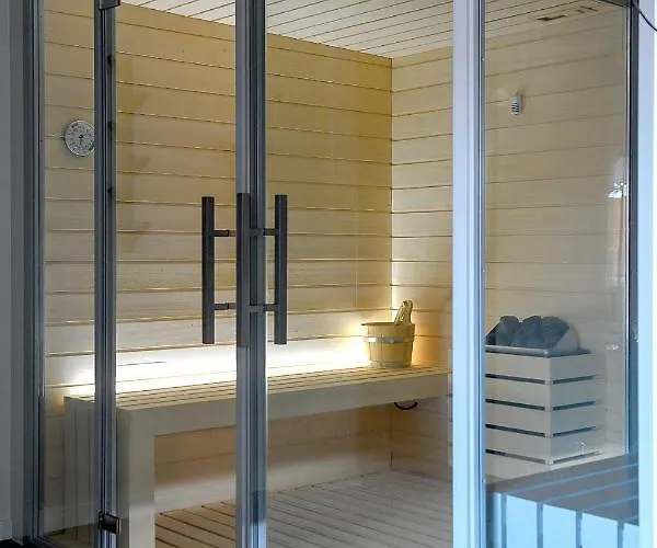 O Cantinho Dos Cabrais 招待所 3*