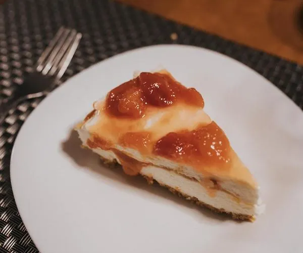 O Cantinho Dos Cabrais