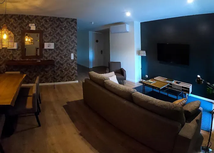 O Cantinho Dos Cabrais Inguias