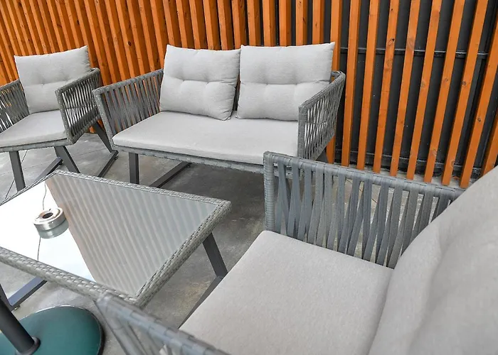 O Cantinho Dos Cabrais ゲストハウス