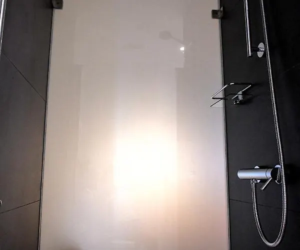 O Cantinho Dos Cabrais ゲストハウス Inguias