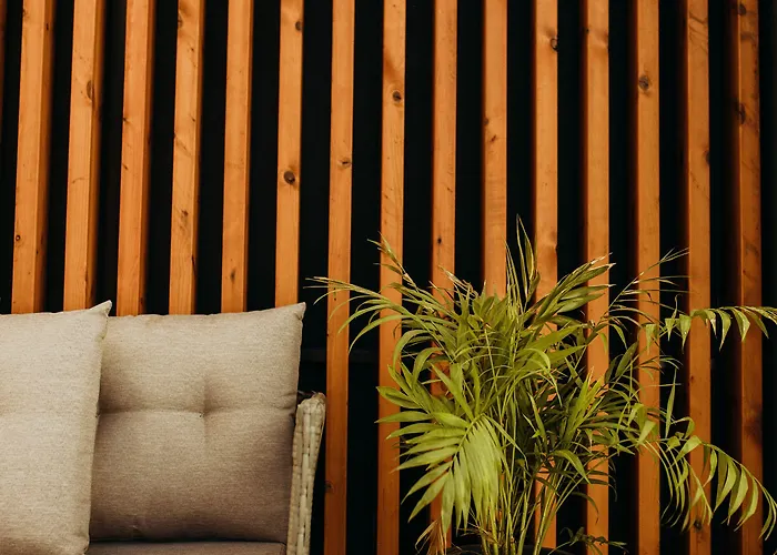 O Cantinho Dos Cabrais Inguias