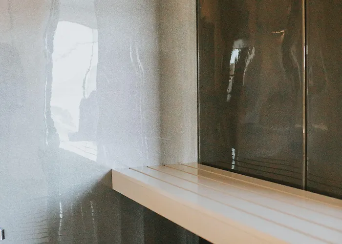 O Cantinho Dos Cabrais 3* Inguias