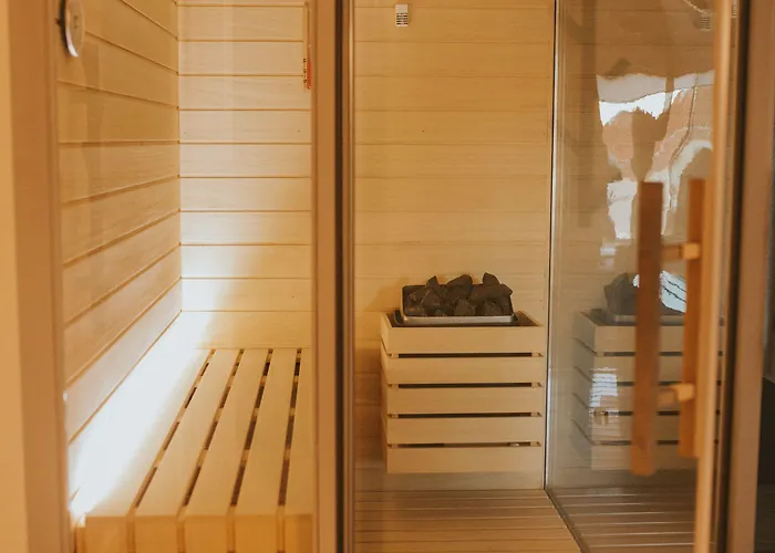 O Cantinho Dos Cabrais ゲストハウス 3*