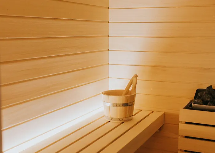 O Cantinho Dos Cabrais Inguias