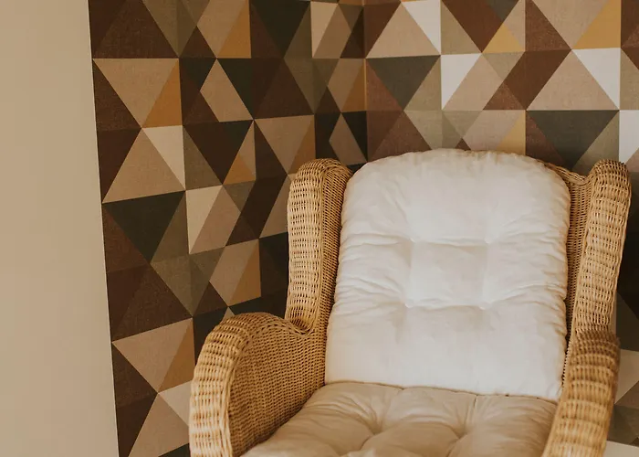 O Cantinho Dos Cabrais