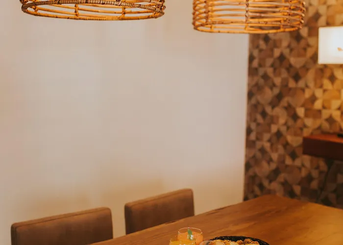 O Cantinho Dos Cabrais ゲストハウス